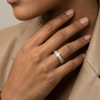 Crystal Empire Ring ring product detail view 5